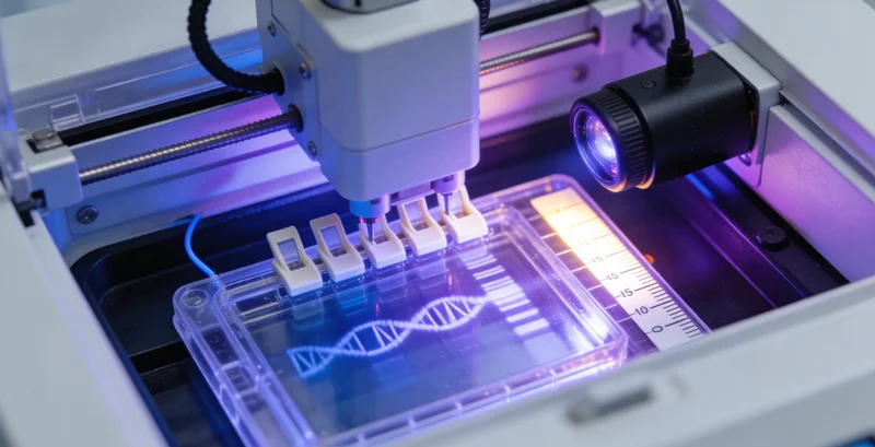 达拉斯女性进行乳腺MRI加强筛