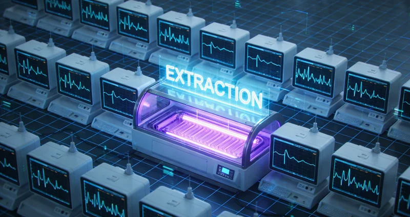 栖霞医生为患者解读肾癌基因检测