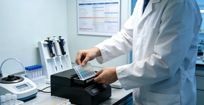 平湖内分泌肿瘤多学科健康管理