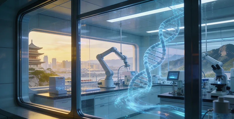 汕头海滨路人们积极生活运动健康