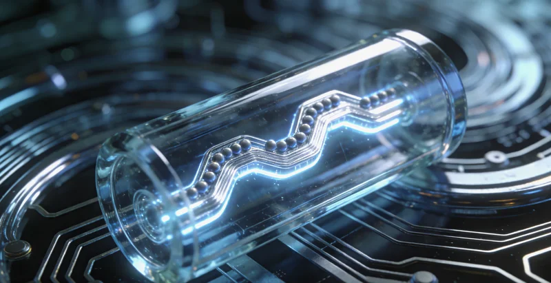 辽阳医院采血进行基因检测