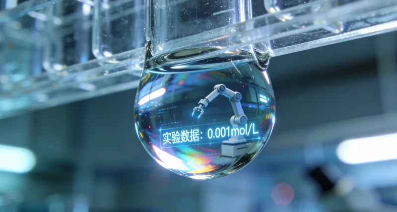 深圳家庭共同讨论健康管理计划