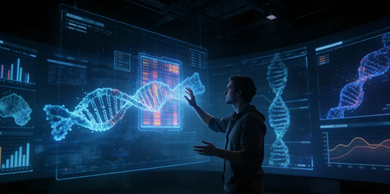 茂名甲状旁腺瘤基因检测-甲状旁