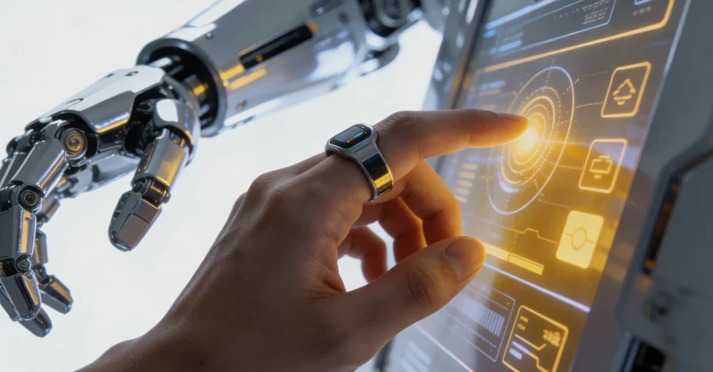 黔南州BRCA基因检测科学原理