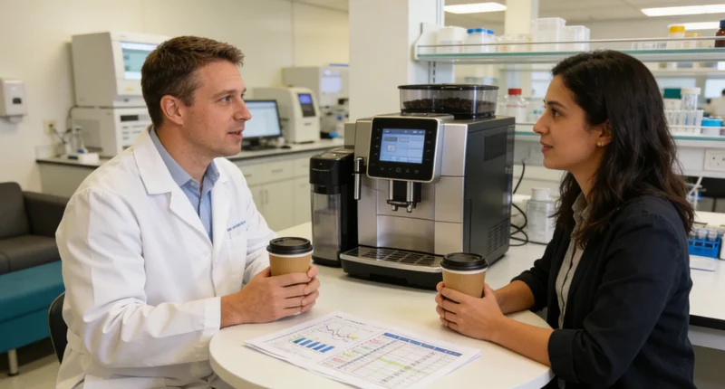 南充VHL携带者定期进行腹部M