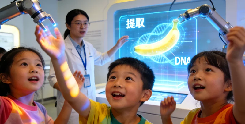 上海白领在家自测血压表情困惑