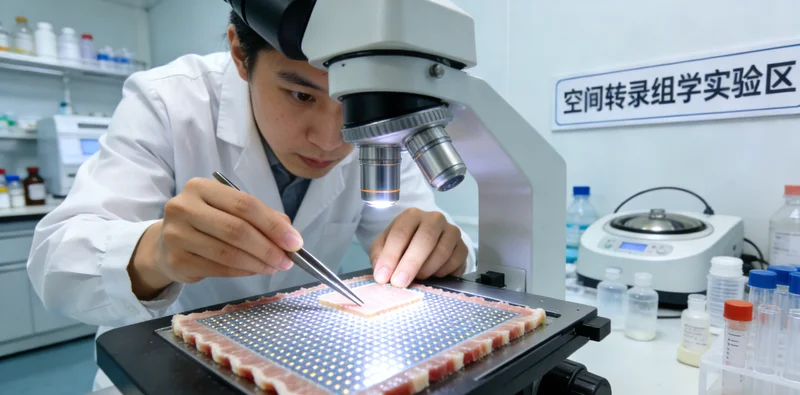 抚顺家庭建立健康管理档案规划未