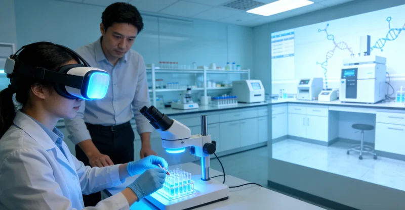 雅安家庭健康咨询与遗传图谱分析