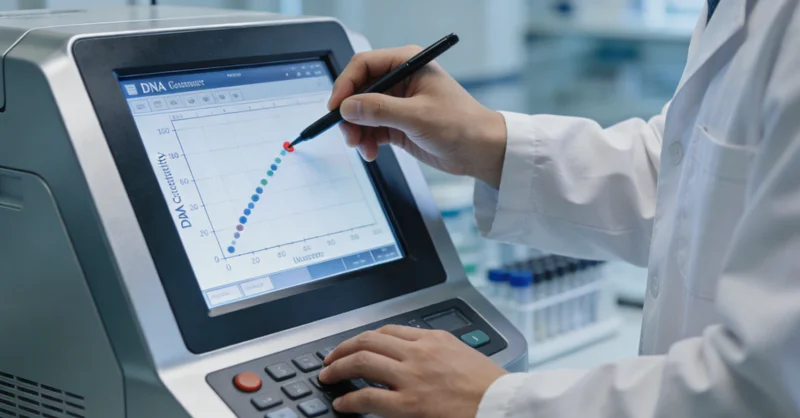 义乌女性进行针对性健康筛查