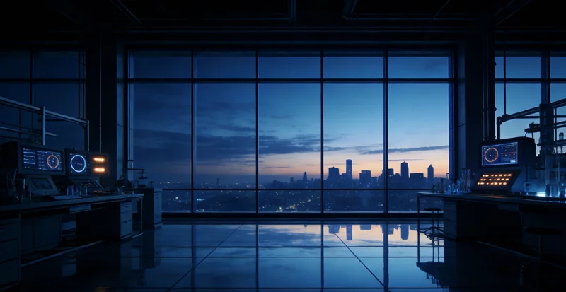 蚌埠家庭共同查看基因检测报告并