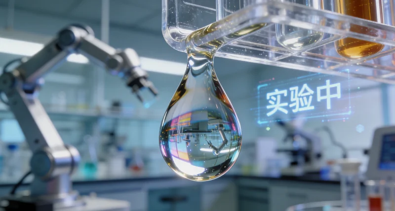 五家渠家庭围坐讨论健康管理计划