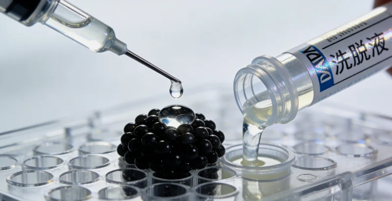 禹城医院多学科团队与患者家庭讨