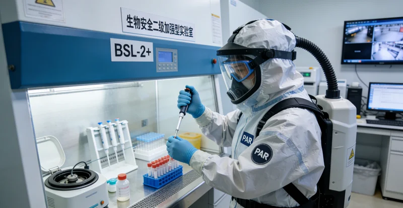 耒阳家庭讨论家族健康史与遗传咨