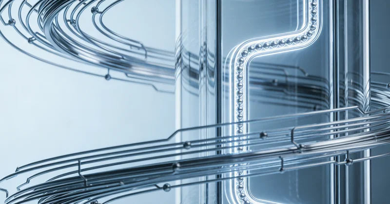 基于基因检测结果的个性化定期监