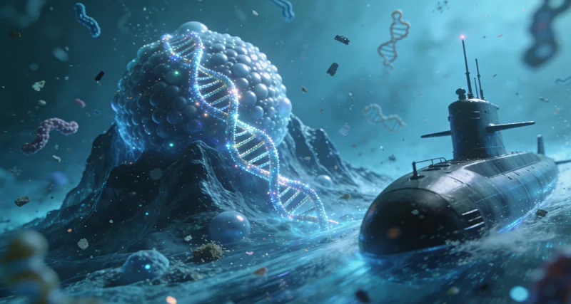 内江医生与患者家属沟通软组织肉