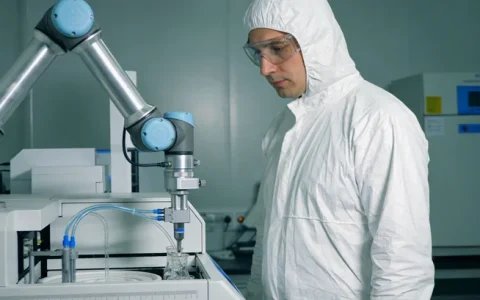 榆林乳腺癌风险基因检测专业检测机构地址更新