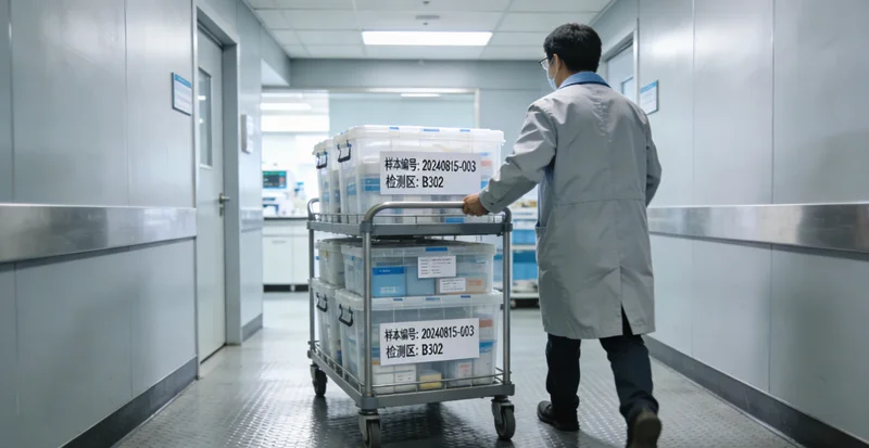 酒泉家庭讨论健康筛查计划