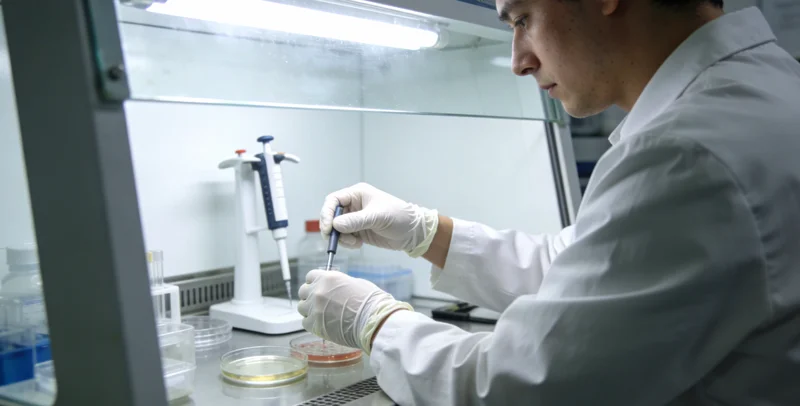 溧阳家庭温馨沟通健康话题