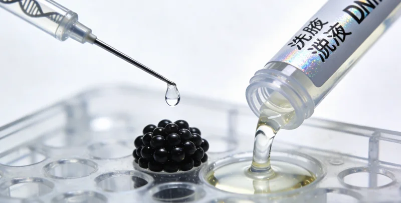 汨罗家庭健康咨询与亲子沟通场景