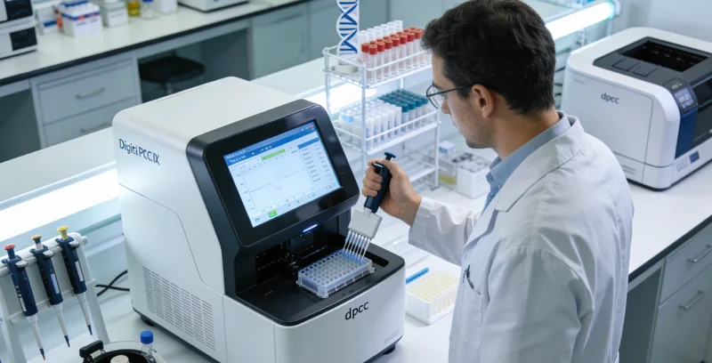 山南地区肠镜筛查发现的肠道多发