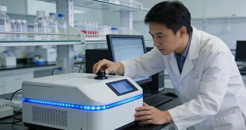 招远家庭户外活动享受健康生活