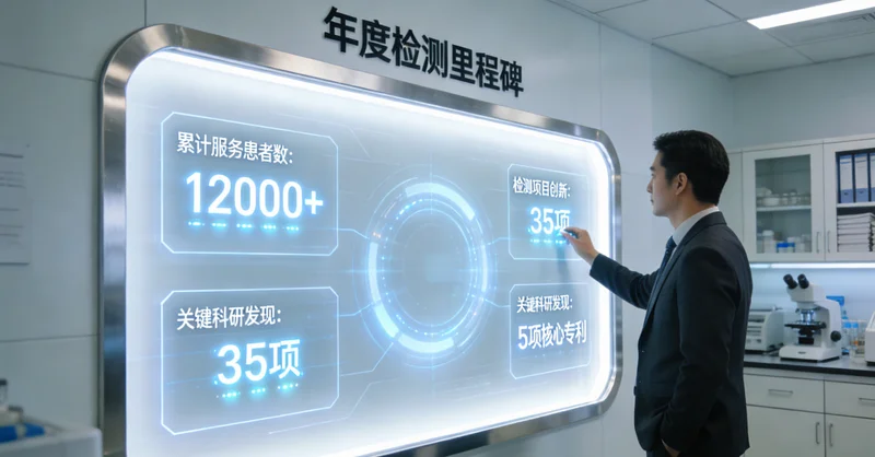 莆田家族健康信息记录与沟通