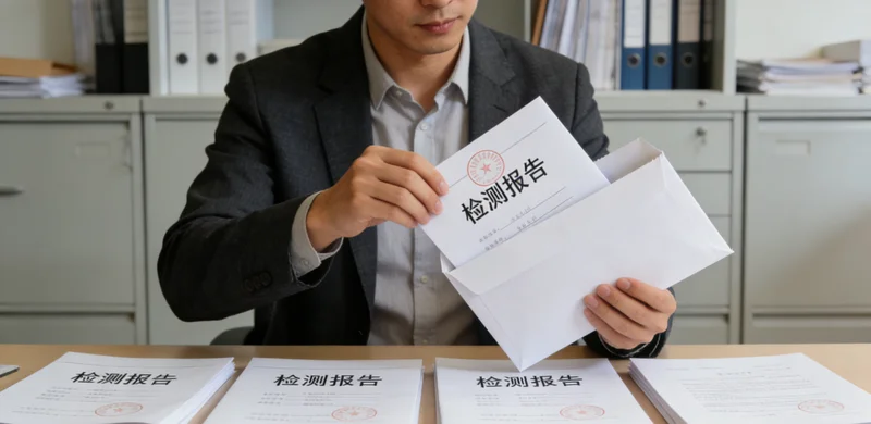 晋中母亲与孩子在户外