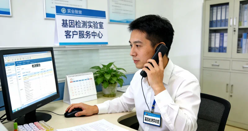 怀化家族健康讨论基因遗传