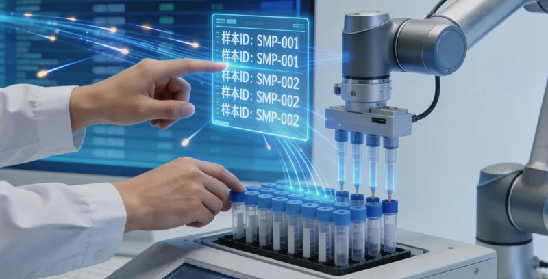 淮南家庭绘制家族健康史图谱示意