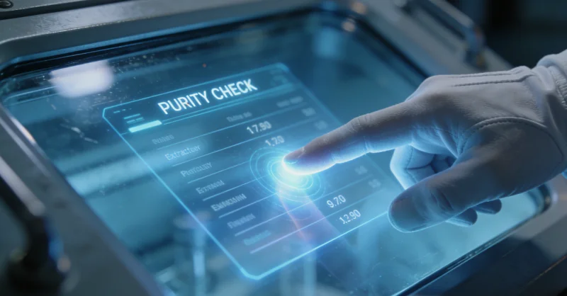 锡林郭勒草原上温暖的夕阳与蜿蜒