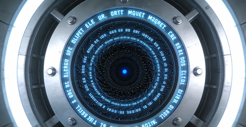 莱阳市民摆脱遗传焦虑享受健康生