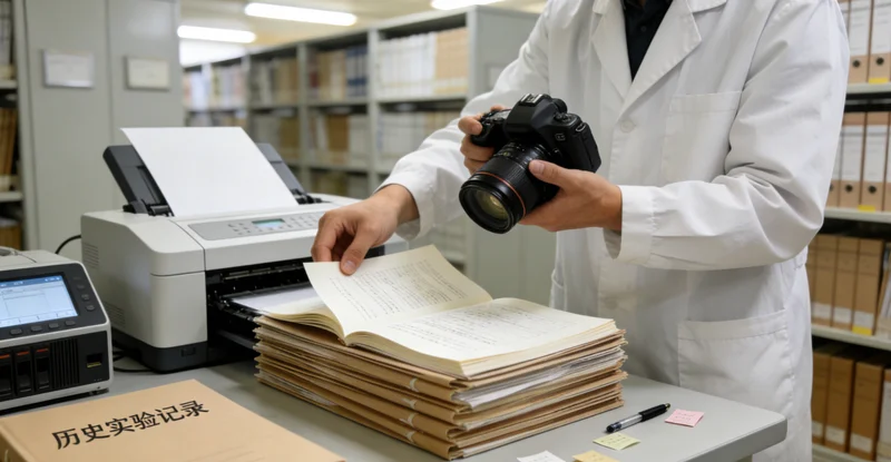 巴林左旗居民进行定期肠镜健康监