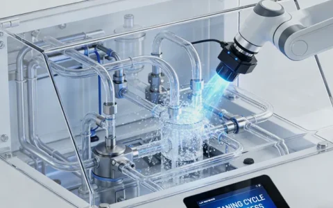 文昌遗传性非息肉病性结直肠癌基因检测权威机构名单