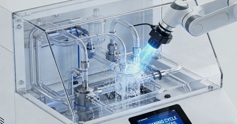 文昌家庭聚会聊天讨论家族健康史