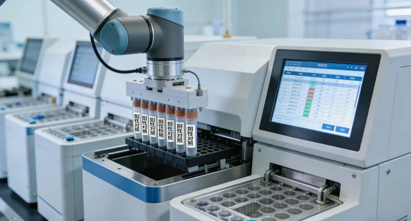 许昌家庭绘制癌症遗传家族树