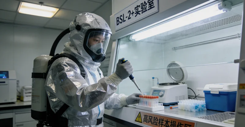 秦皇岛医院个体化癌症筛查方案示