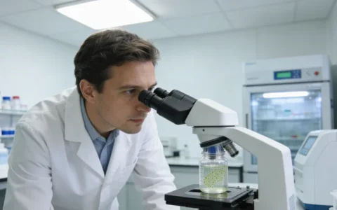 四子王旗卵巢癌易感基因检测机构名录与联系方式