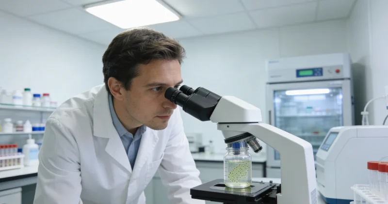 四子王旗女性家庭健康咨询聊天场