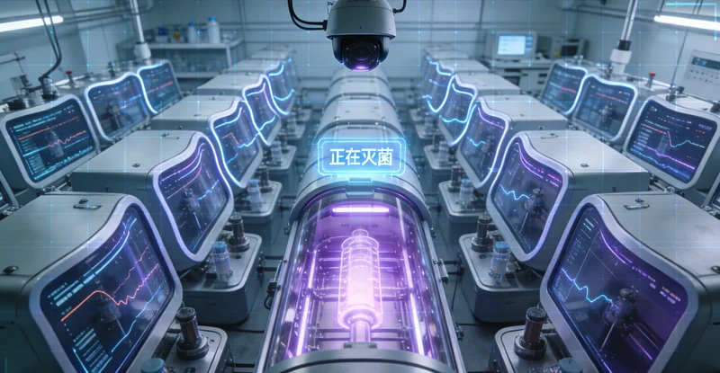 肇庆本地医院抽血采样进行基因检