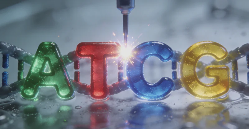 海伦家庭共同面对健康决策