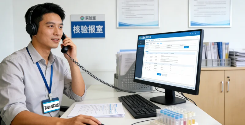 上海家庭聚会讨论家族健康史表情