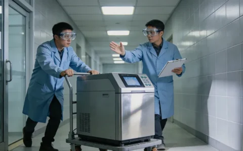 淮南软组织肉瘤基因检测本地人推荐机构