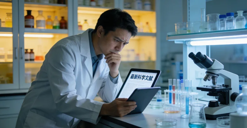 弥勒女性进行乳腺磁共振强化筛查