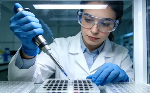 西苏旗肾上腺皮质癌基因检测专业机构地址详情（附电话）