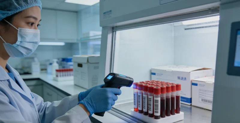 丰镇医院脑部磁共振MRI检查场