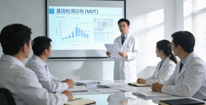 伊旗女性在户外宁静环境中思考未