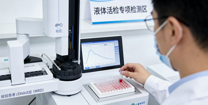 西双版纳雨林中透下希望阳光的家