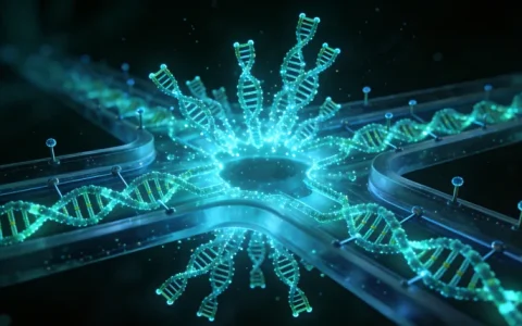 宁国双等位基因突变基因检测正规机构信息一览（含电话地址）