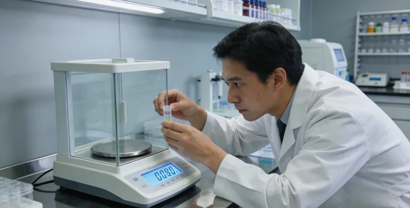 义马家庭餐桌旁讨论健康话题