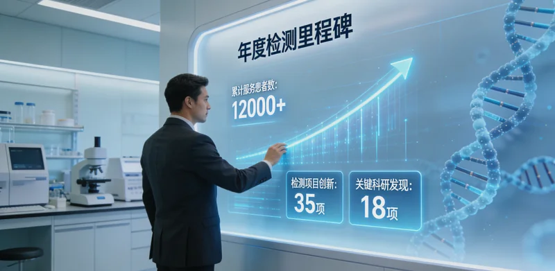 嘉兴女性积极运动管理健康